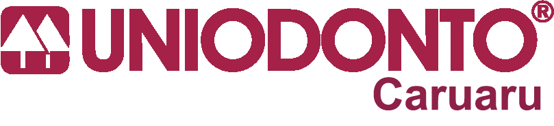 logo1 uniodonto.png
