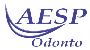 logo aesp.png