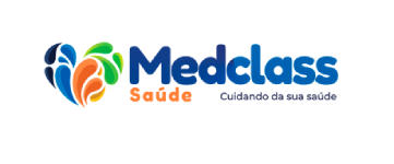 logo medvida2.png