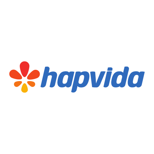 logo-hapvida-512.png